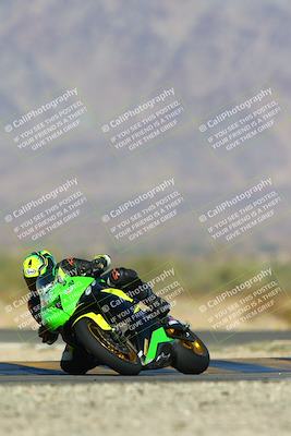 media/Dec-06-2024-CVMA Friday Practice (Fri) [[e1d1c5d4fc]]/4-Group 4 and Trackday/Session 3 (Turn 14)/